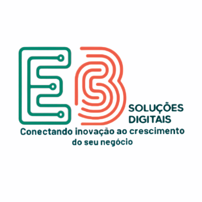 EB Soluções Digitais